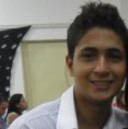 /album/guatejo-membros/a7-jpg/